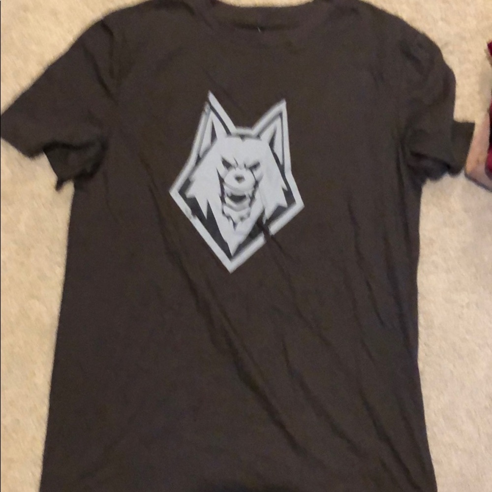 Men’s T-shirt